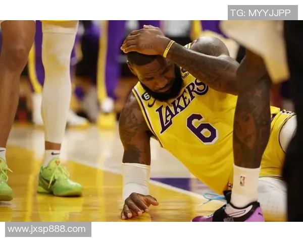 9月23日掘金对湖人精彩在线直播全程回顾与赛后分析