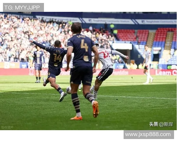 桑德兰与阿克灵顿弃赛事件的处理措施与后续影响分析