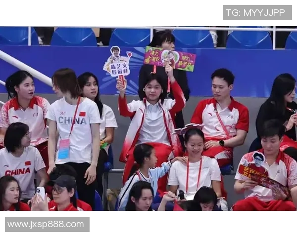 全运会最新奖牌榜：广东反超山东重回榜首，江浙沪三强稳居前五